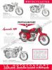 Motoconfort 1960 175